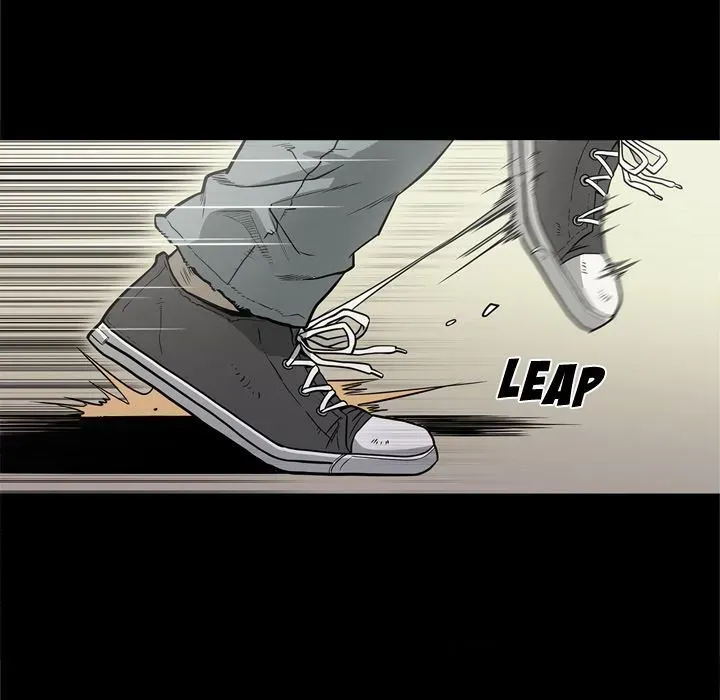 Read On My Way chapter 69 image 66 on Lezhin