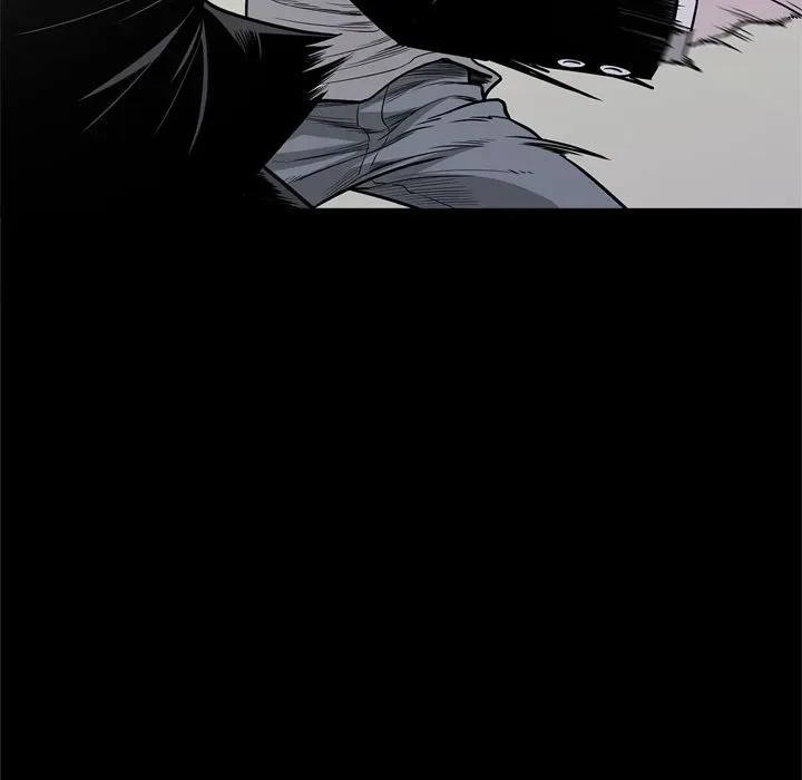 Read On My Way chapter 69 image 69 on Lezhin