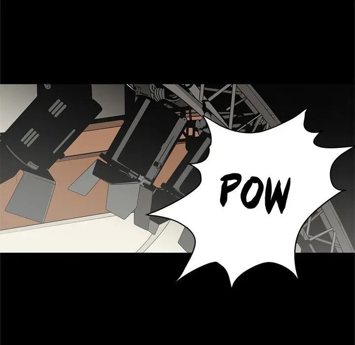 Read On My Way chapter 69 image 71 on Lezhin