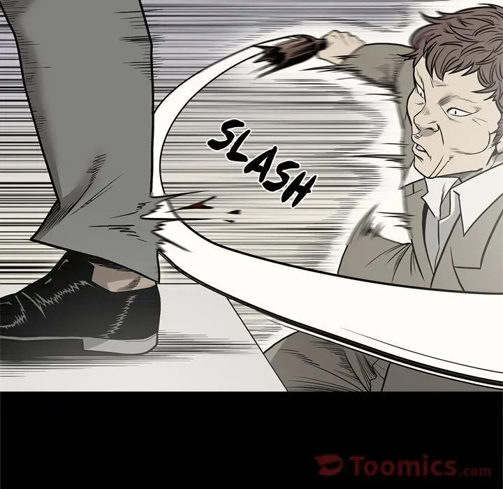 Read On My Way chapter 69 image 79 on Lezhin