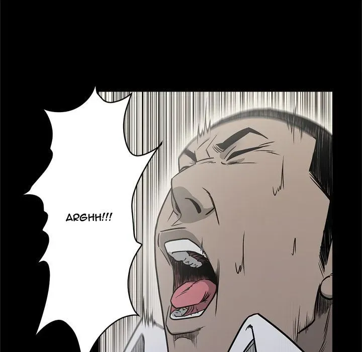 Read On My Way chapter 69 image 80 on Lezhin