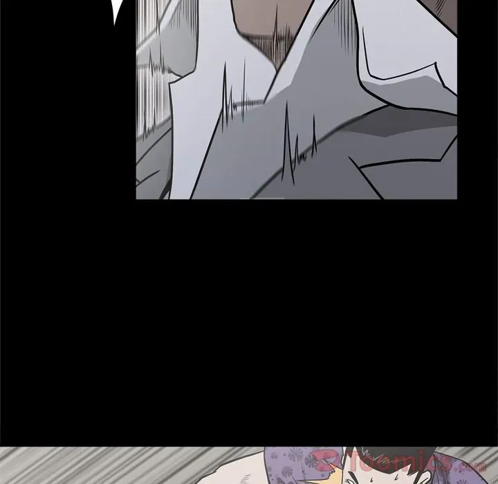 Read On My Way chapter 69 image 81 on Lezhin