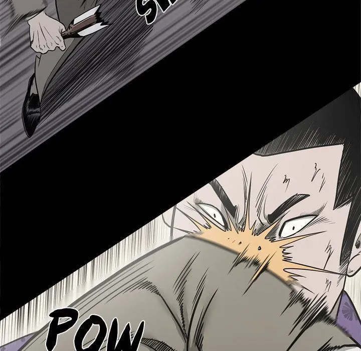 Read On My Way chapter 69 image 83 on Lezhin