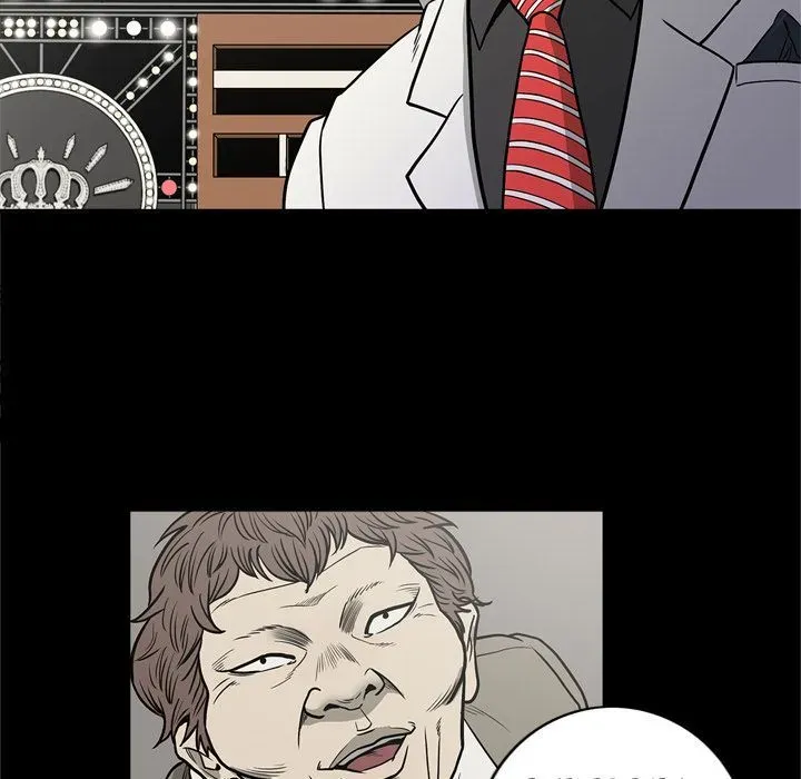 Read On My Way chapter 69 image 98 on Lezhin