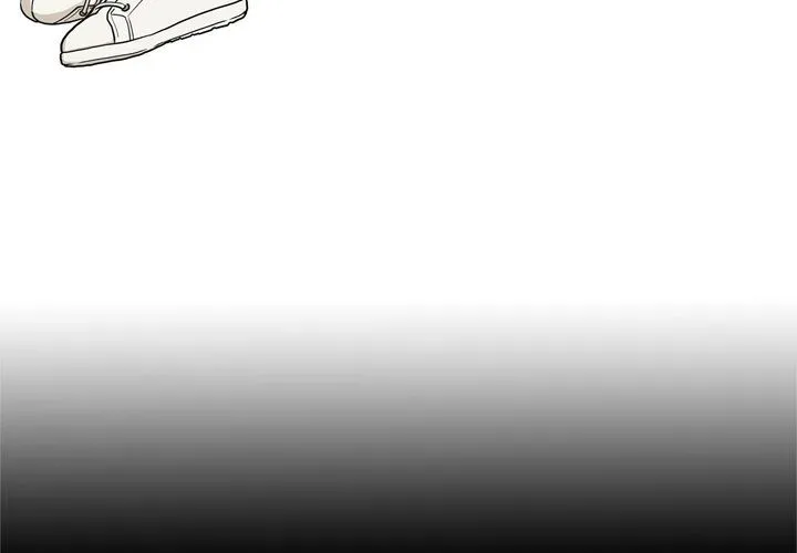 Read On My Way chapter 71 image 3 on Lezhin