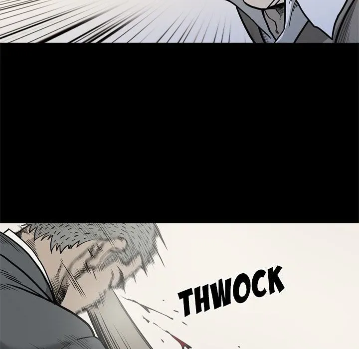 Read On My Way chapter 71 image 48 on Lezhin