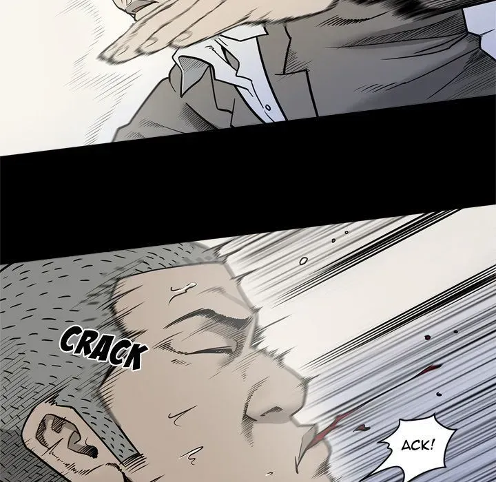 Read On My Way chapter 71 image 50 on Lezhin