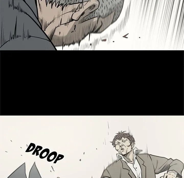 Read On My Way chapter 71 image 54 on Lezhin