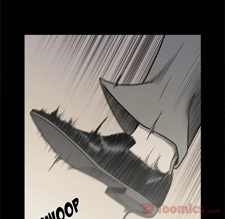 Read On My Way chapter 71 image 58 on Lezhin