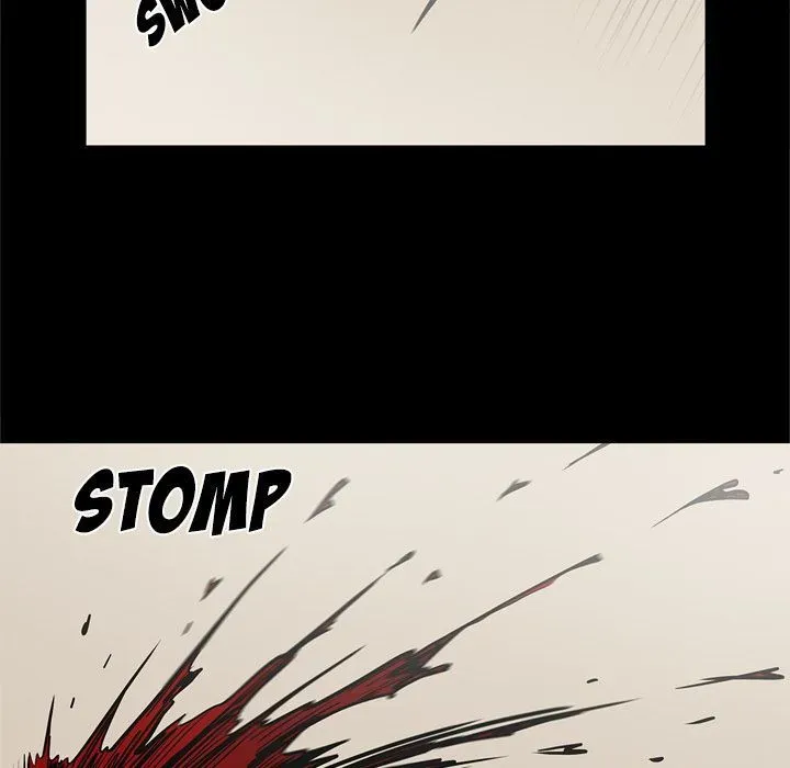 Read On My Way chapter 71 image 59 on Lezhin