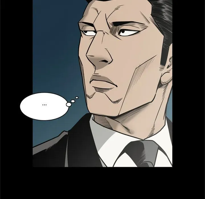Read On My Way chapter 71 image 77 on Lezhin