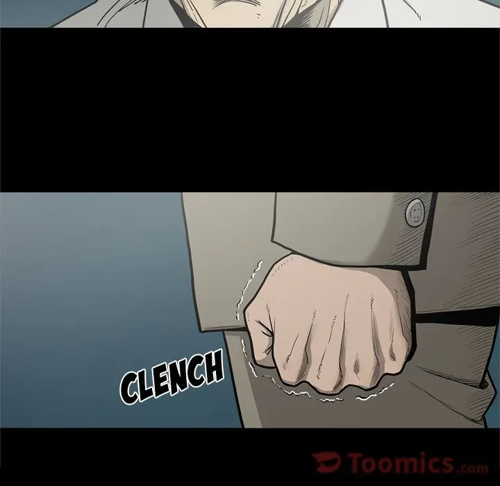 Read On My Way chapter 71 image 87 on Lezhin