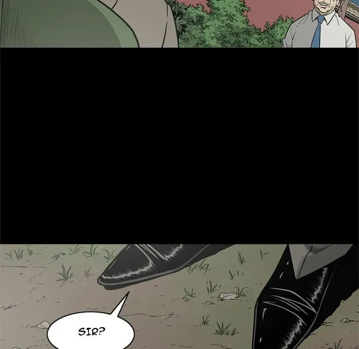 Read On My Way chapter 71 image 93 on Lezhin