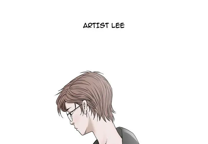 Read On My Way chapter 72 image 1 on Lezhin