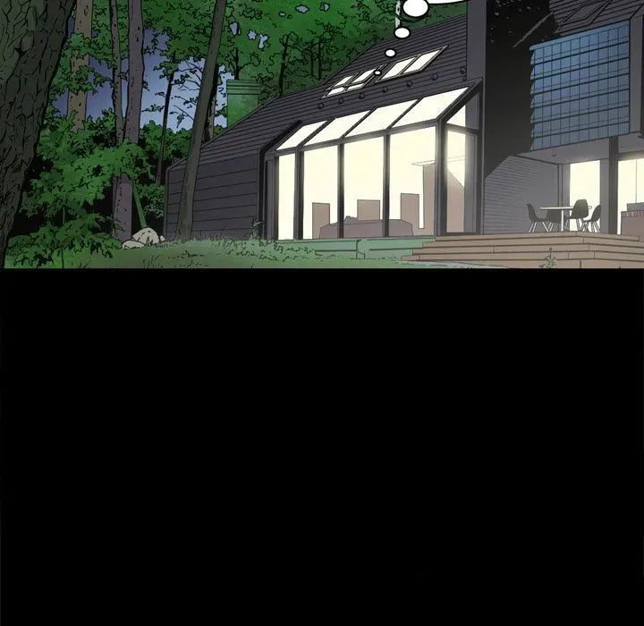 Read On My Way chapter 72 image 12 on Lezhin