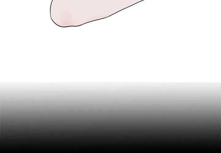 Read On My Way chapter 72 image 3 on Lezhin