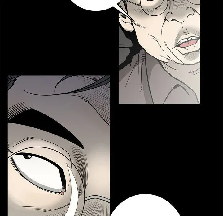 Read On My Way chapter 72 image 60 on Lezhin