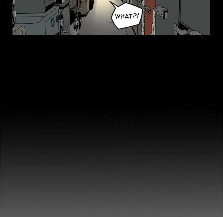 Read On My Way chapter 72 image 63 on Lezhin