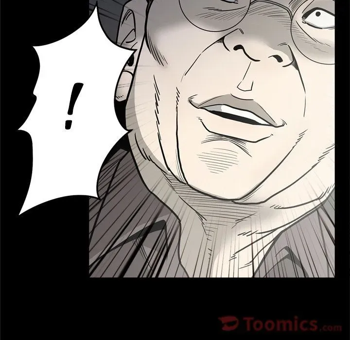 Read On My Way chapter 72 image 77 on Lezhin