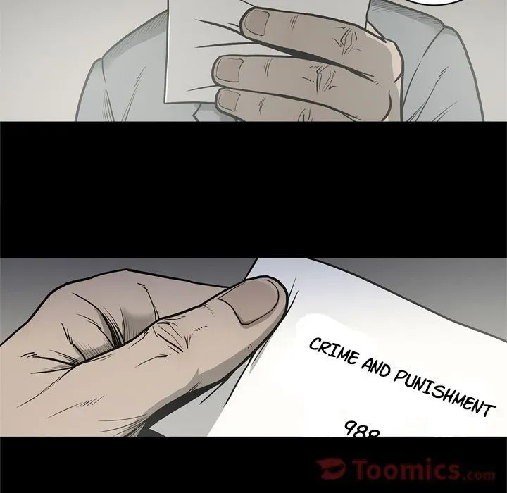 Read On My Way chapter 72 image 83 on Lezhin