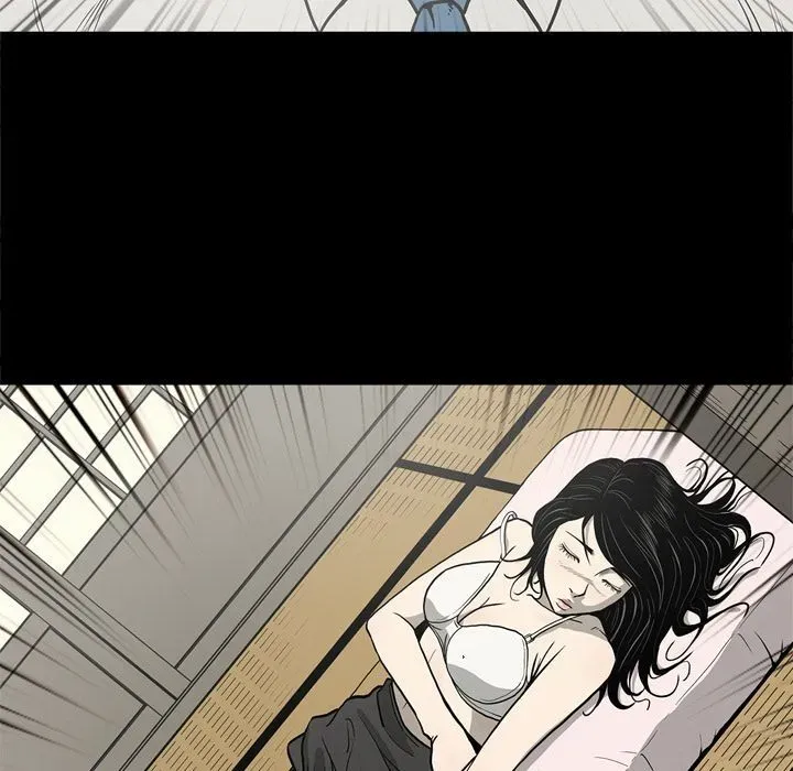 Read On My Way chapter 72 image 92 on Lezhin