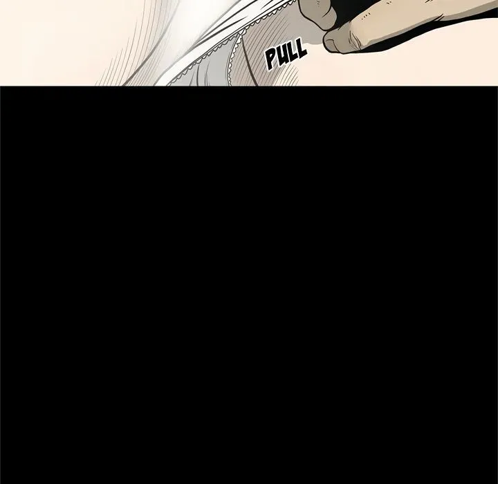 Read On My Way chapter 73 image 12 on Lezhin