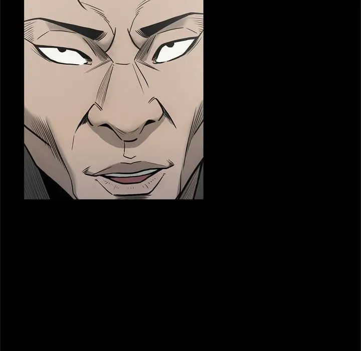 Read On My Way chapter 73 image 24 on Lezhin
