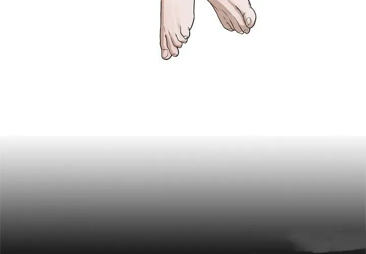 Read On My Way chapter 73 image 3 on Lezhin