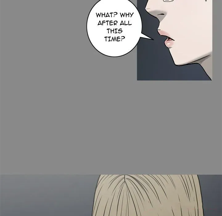 Read On My Way chapter 73 image 49 on Lezhin