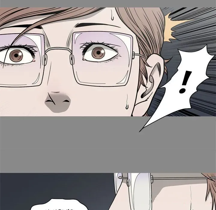 Read On My Way chapter 73 image 53 on Lezhin