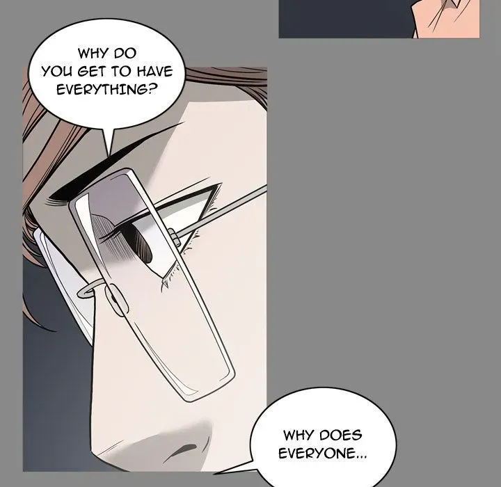 Read On My Way chapter 73 image 60 on Lezhin