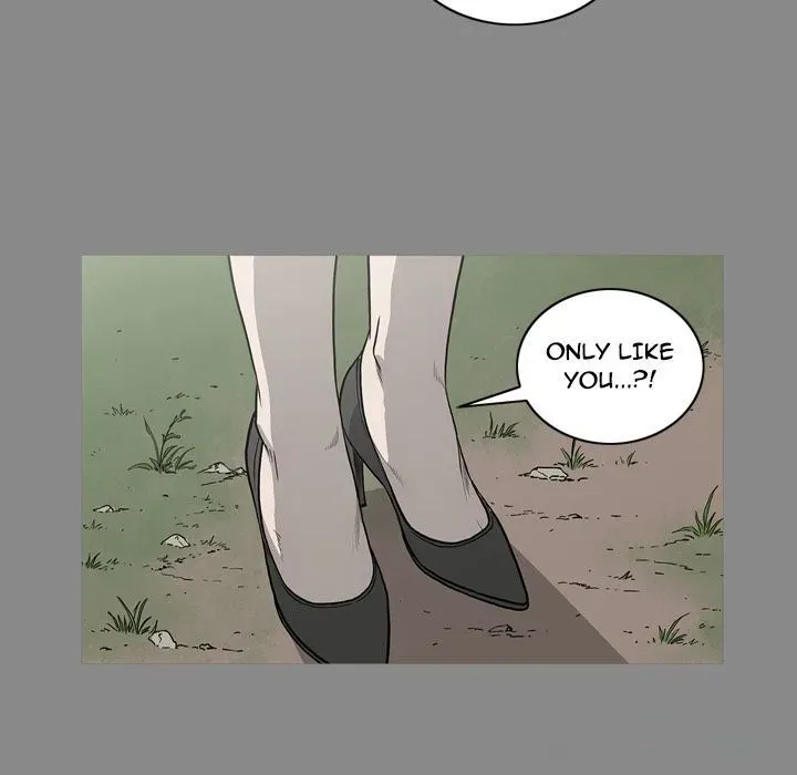 Read On My Way chapter 73 image 61 on Lezhin