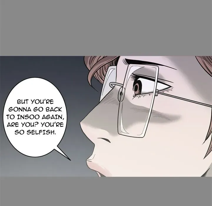 Read On My Way chapter 73 image 64 on Lezhin