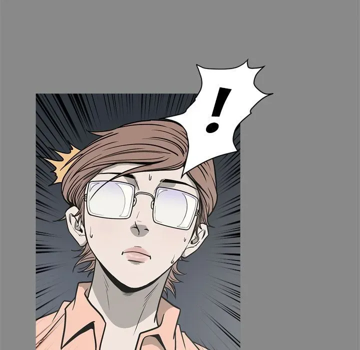 Read On My Way chapter 73 image 66 on Lezhin