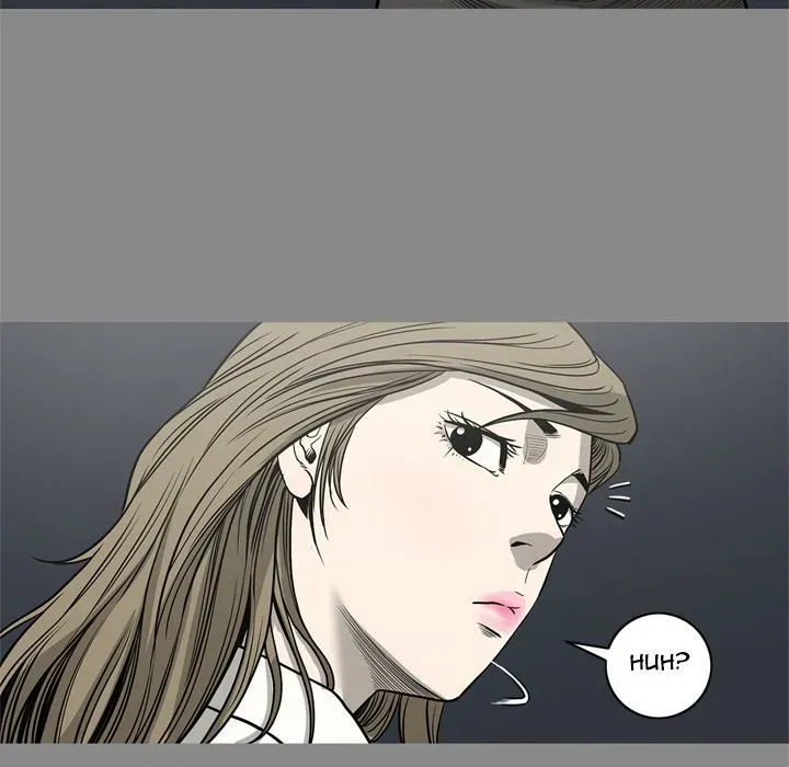 Read On My Way chapter 73 image 72 on Lezhin