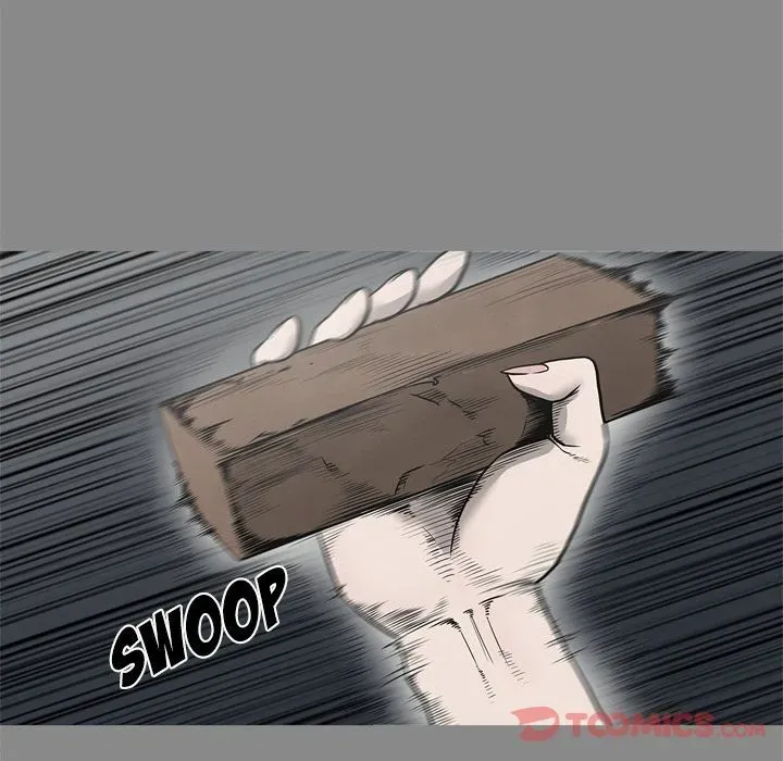 Read On My Way chapter 73 image 73 on Lezhin