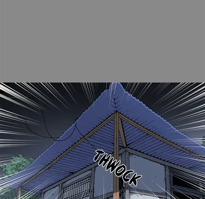 Read On My Way chapter 73 image 74 on Lezhin