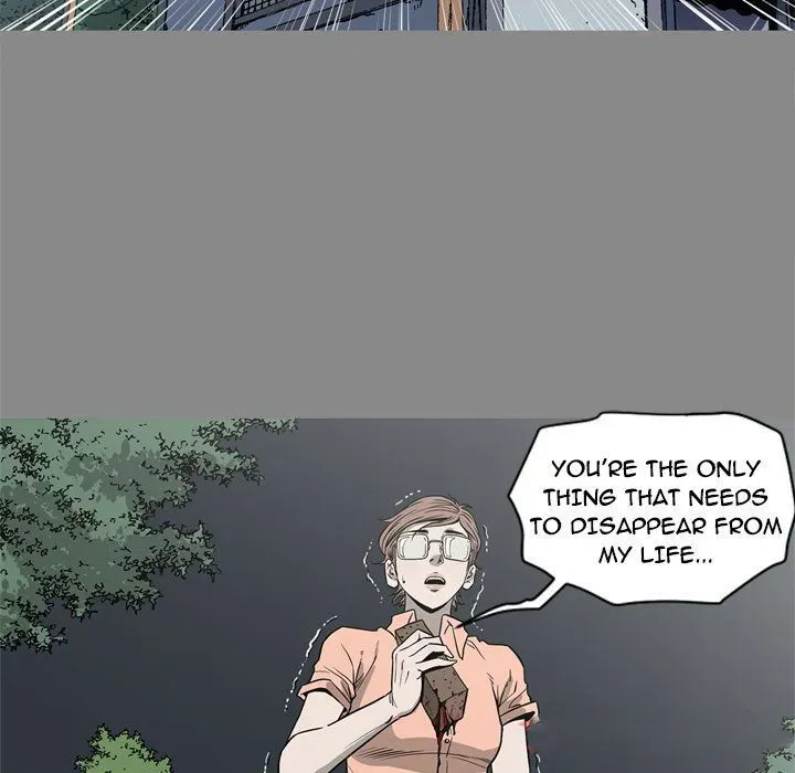 Read On My Way chapter 73 image 75 on Lezhin