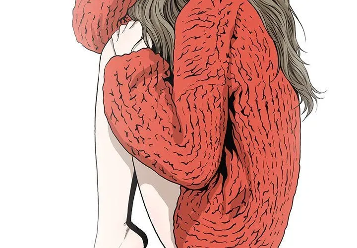 Read On My Way chapter 74 image 2 on Lezhin