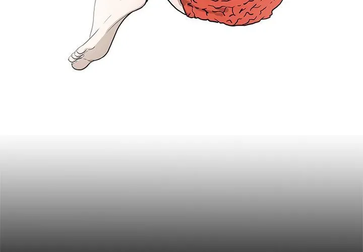 Read On My Way chapter 74 image 3 on Lezhin