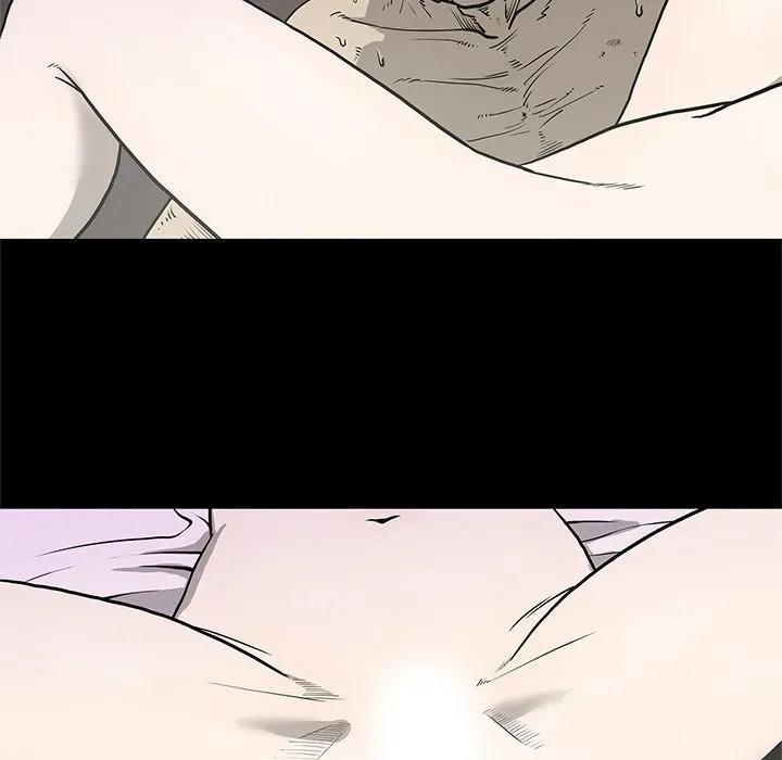 Read On My Way chapter 74 image 30 on Lezhin