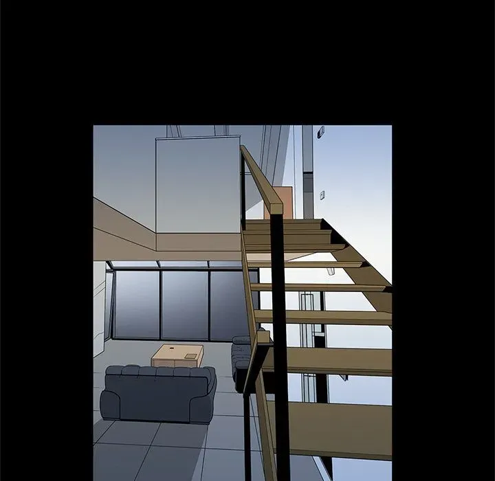 Read On My Way chapter 74 image 52 on Lezhin