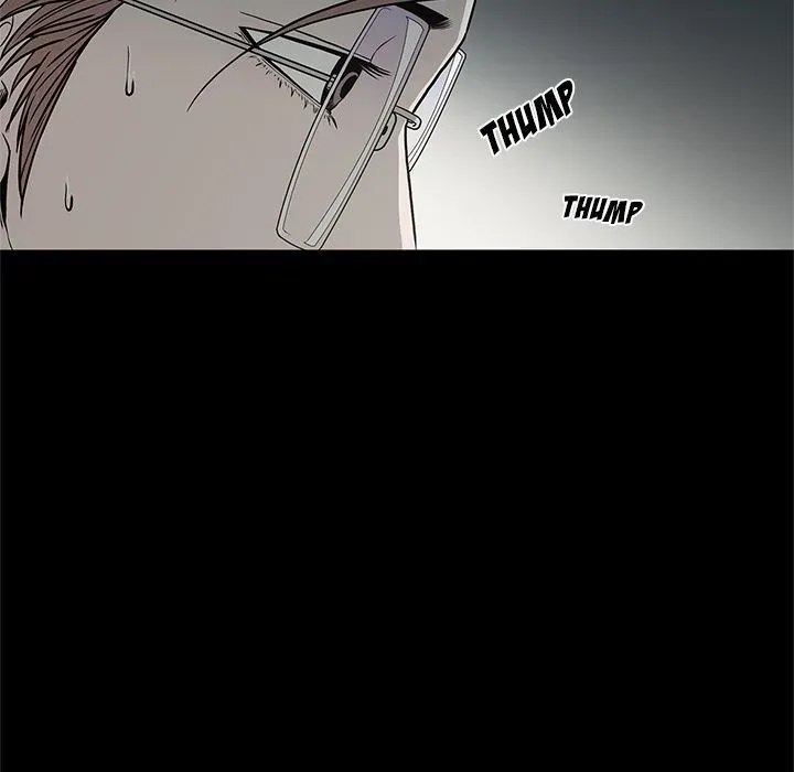 Read On My Way chapter 74 image 56 on Lezhin