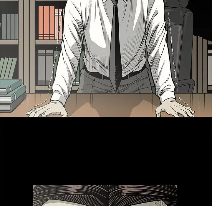 Read On My Way chapter 74 image 74 on Lezhin