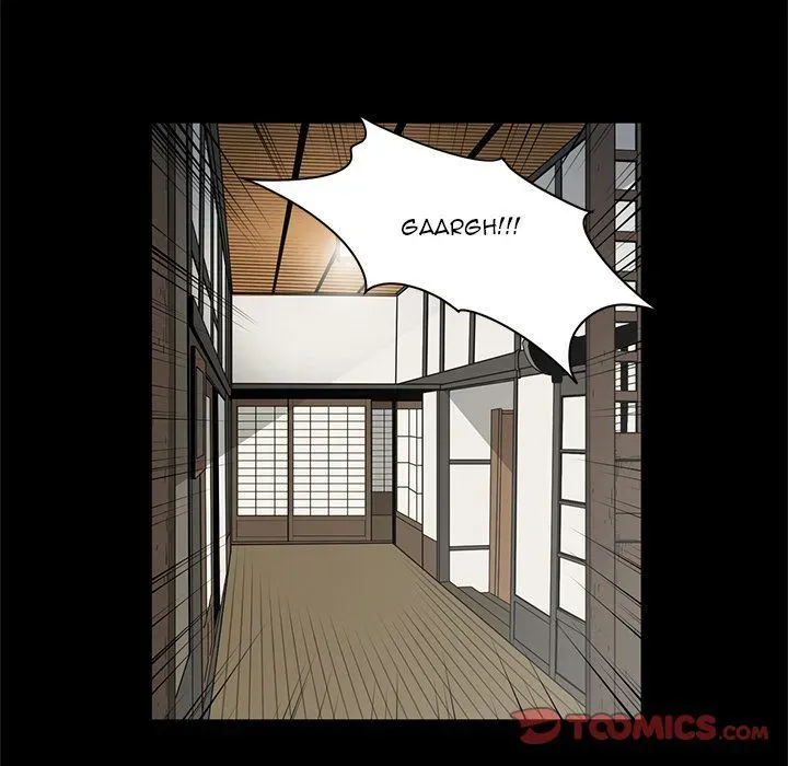 Read On My Way chapter 74 image 77 on Lezhin