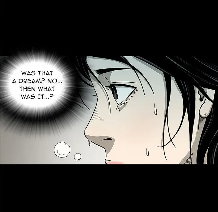 Read On My Way chapter 74 image 79 on Lezhin