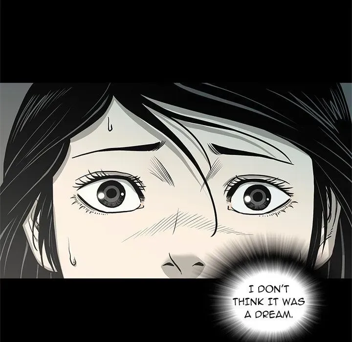 Read On My Way chapter 74 image 82 on Lezhin