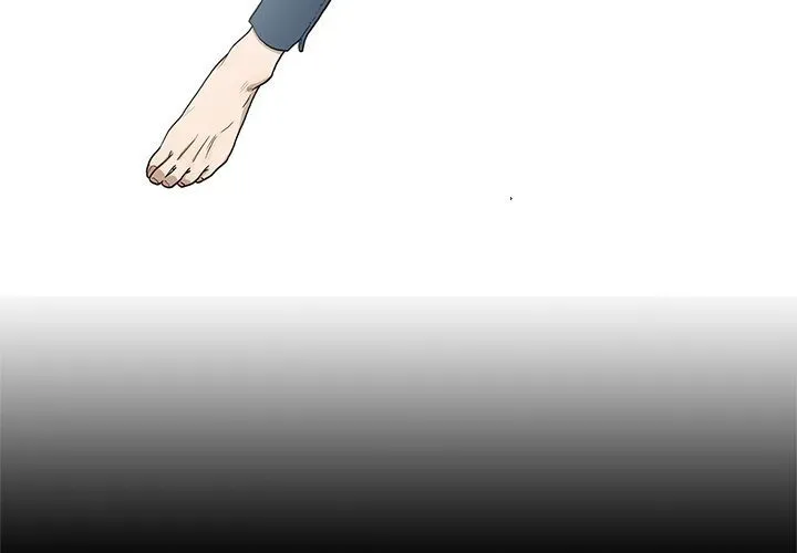 Read On My Way chapter 76 image 4 on Lezhin