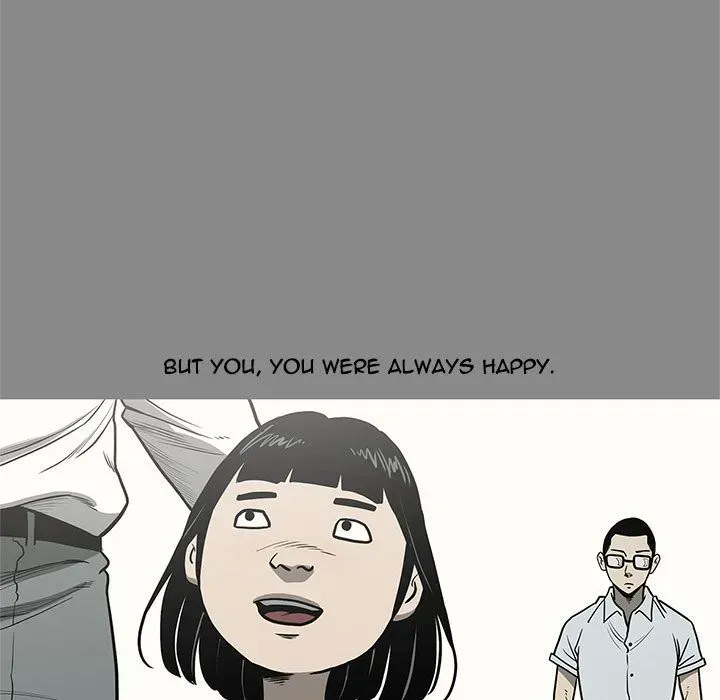 Read On My Way chapter 76 image 47 on Lezhin