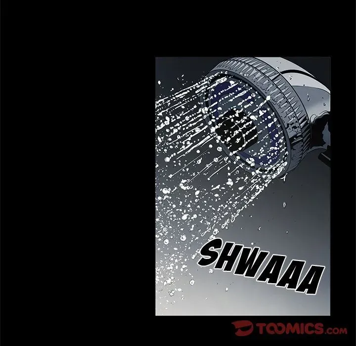 Read On My Way chapter 76 image 6 on Lezhin